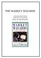 Market Wizards @tradingpdfgratis.pdf